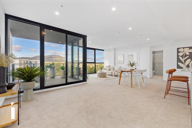 78/122 Macarthur Avenue, ACT 2612