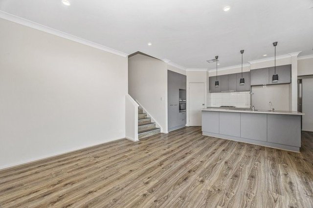 12 Auldstone Pl, SA 5163