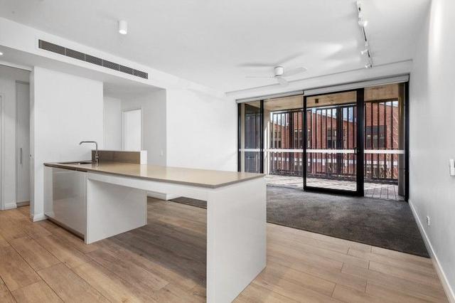 69/51 Queen Victoria Street, WA 6160