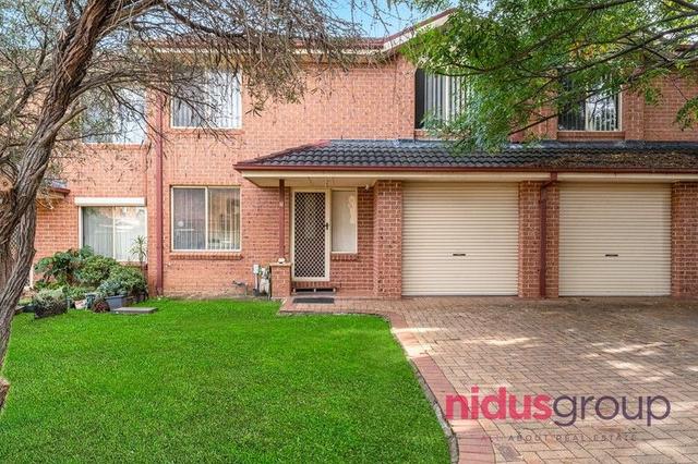 7/37 Meacher Street, NSW 2770