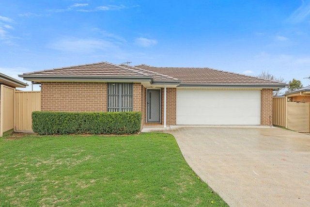 11 Kerrabee Close, NSW 2328