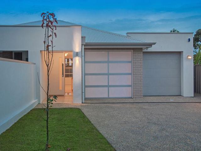 63A Ormond Avenue, SA 5041