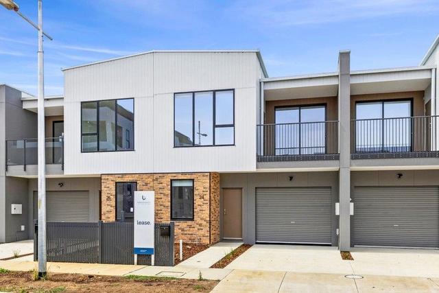 24 Ilinden St, VIC 3217