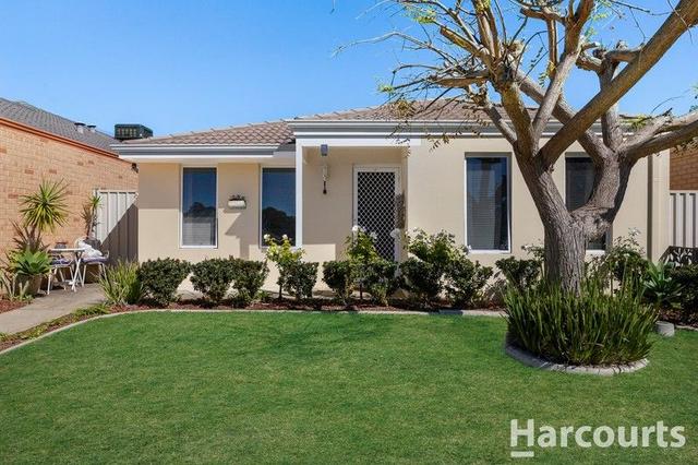 6 Conebush Circle, WA 6210