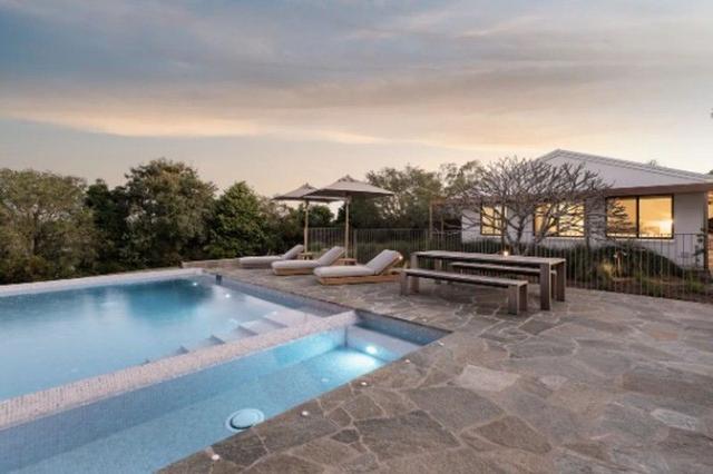 54 Broken Head Rd, NSW 2479