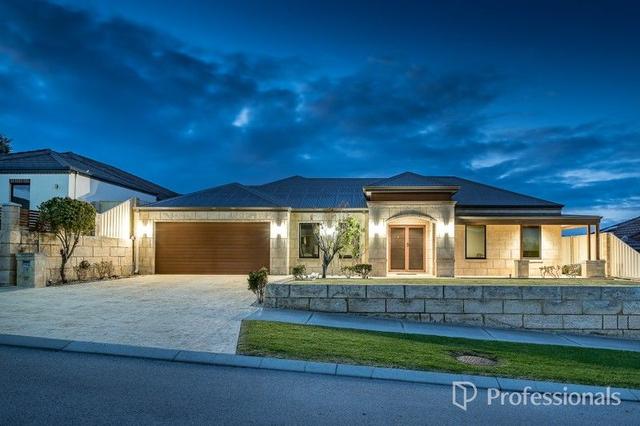10 Watersun Gardens, WA 6036