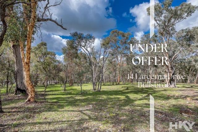 14 Lareema Drive, WA 6084