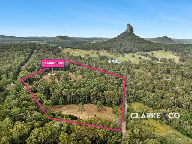 319 Mount Beerwah Road, QLD 4518