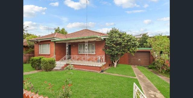 15 Mamre Road, NSW 2760
