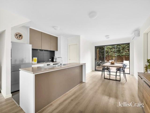 2 St James Park Drive, VIC 3170