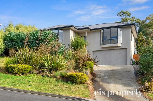 11 Radiata Drive, TAS 7015