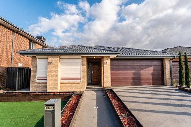 1067A Leakes Road, VIC 3029