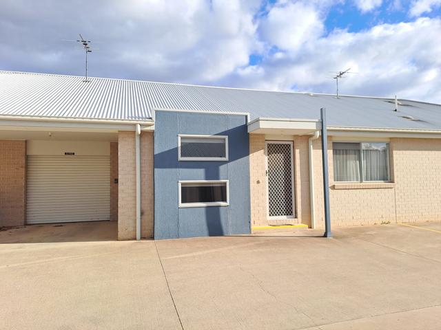 4F Yass Street, NSW 2594
