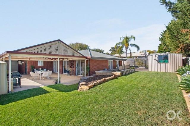 6 Raleigh Lane, SA 5169