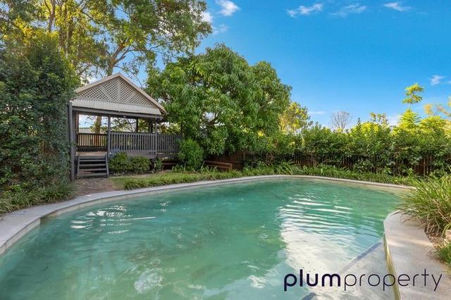 253 Fig Tree Pocket Road, QLD 4069