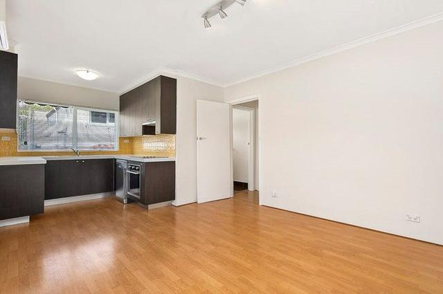 5/40 Egan St, VIC 3121