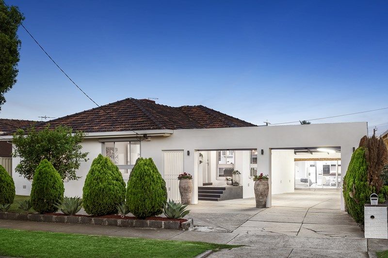 26 Moira Avenue, Reservoir VIC 3073 Allhomes