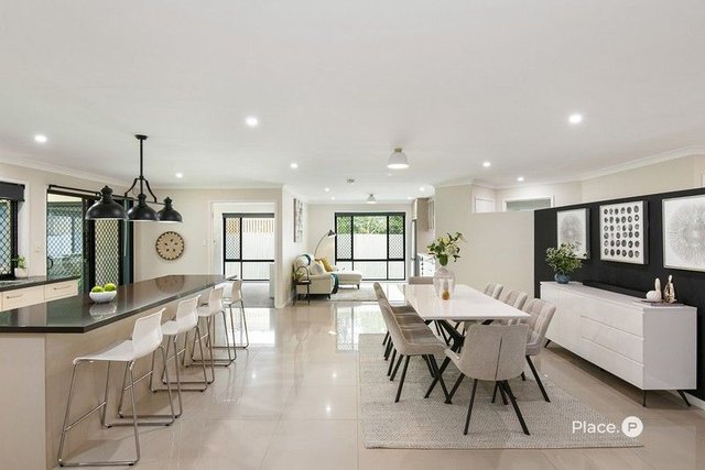 81 Kenilworth Place, QLD 4152