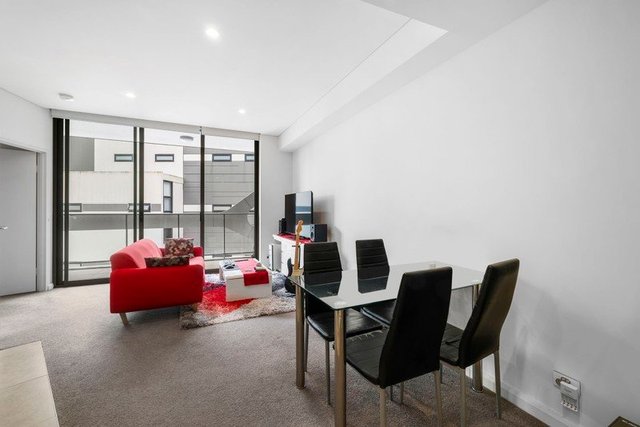 406/20 McGill Street, NSW 2049