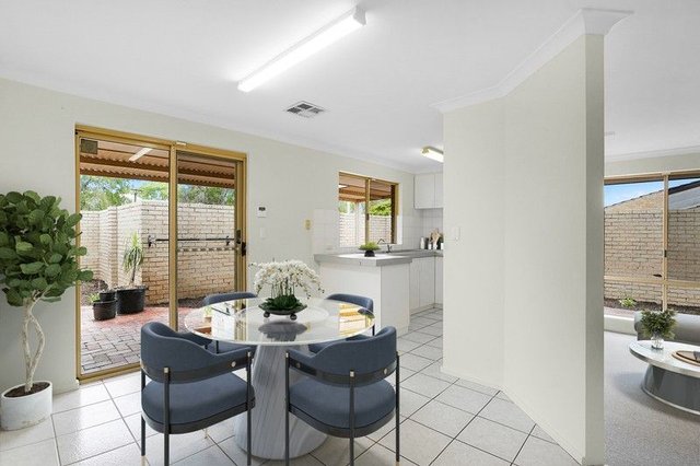 1/336 Hector Street, WA 6060