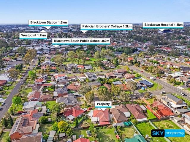 10 Valetta Court, NSW 2148