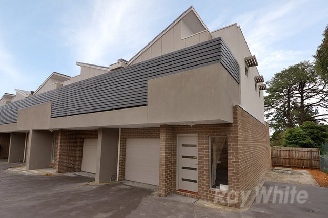 7/8 Woodvale Road, VIC 3155