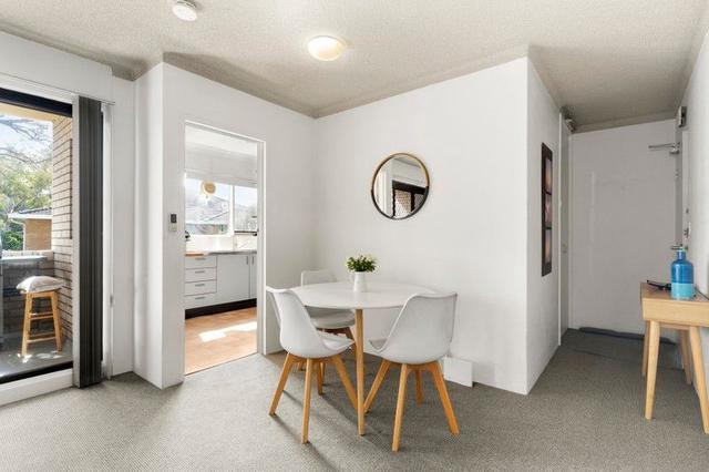 5/55-61 President Avenue, NSW 2229