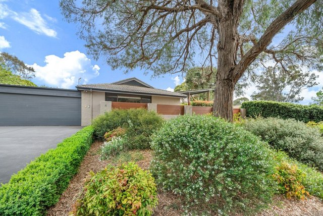 4 Dungowan St, ACT 2614