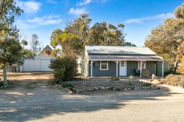 14 Railway Terrace, SA 5418