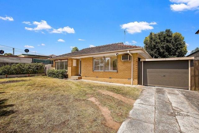 38 Maryborough Avenue Avenue, VIC 3083