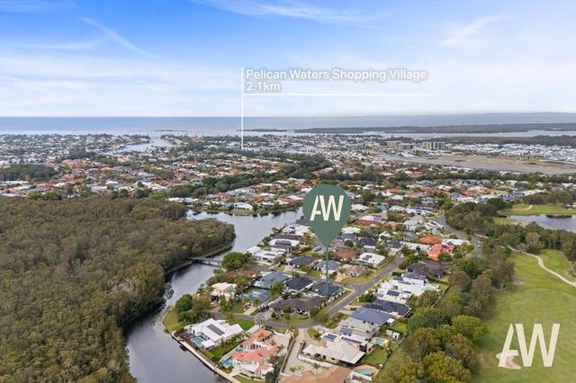 1 Wallum Close, QLD 4551