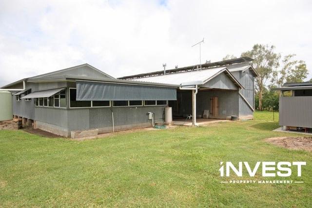 (no street name provided), QLD 4880