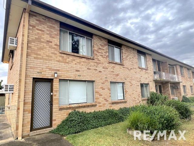 1/69 Beckwith Street, NSW 2650