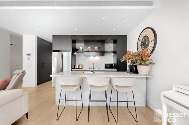 5/292 Hawthorn Road, VIC 3162