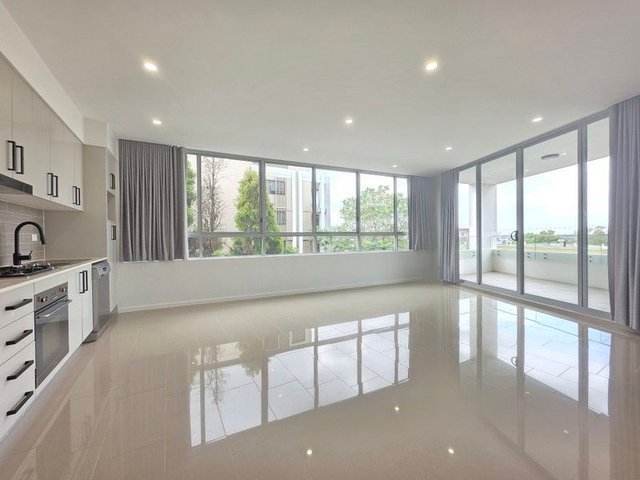 7/157 Victoria Road, NSW 2111