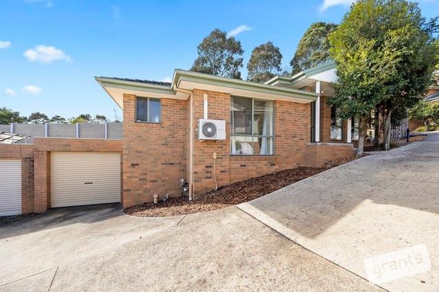 4/79 Strathavan Drive, VIC 3806