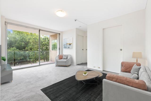 2/57 Cook Road, NSW 2021