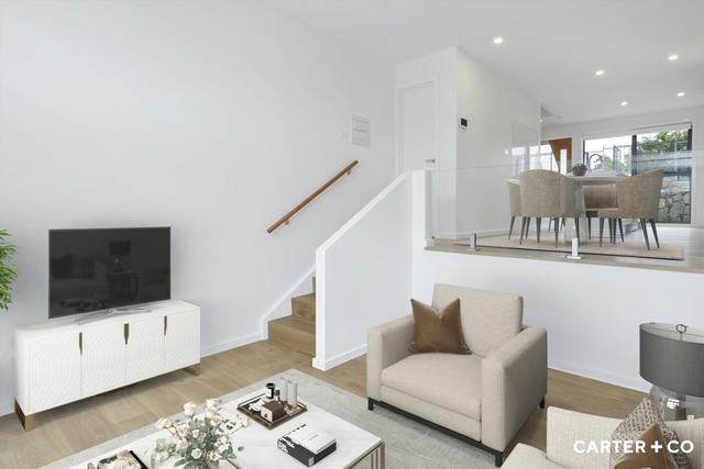 13/10 Ellison Harvie Close, ACT 2900