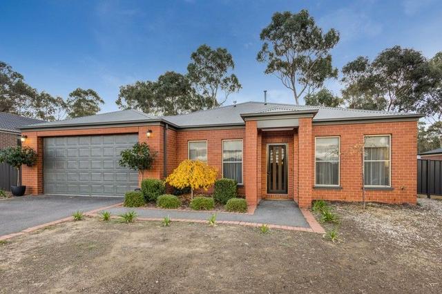 27 Midas Court, VIC 3551