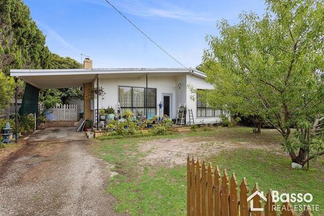 50 Grenville Grove, VIC 3940