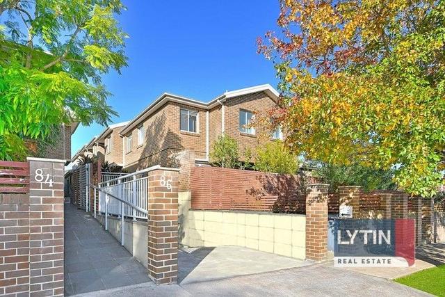 10/84-86 Burwood Road, NSW 2133