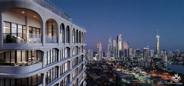 ID:21165106/1 Aruma Street, QLD 4217