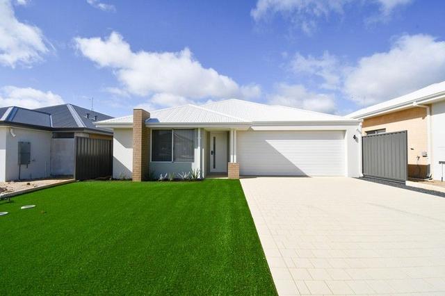 78 Sharperton Meander, WA 6210
