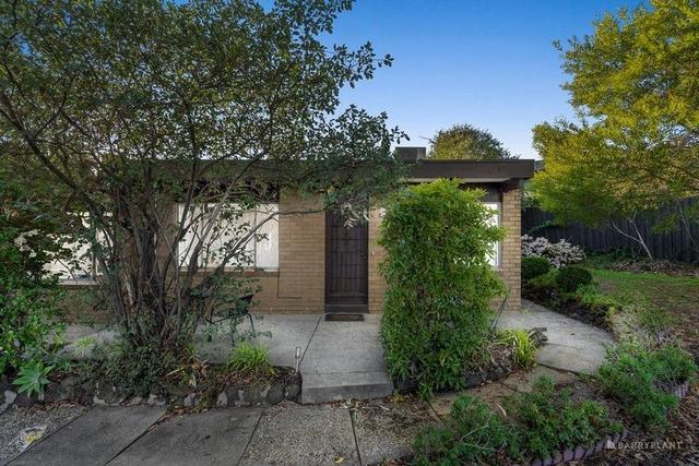 4/30 Doyle Street, VIC 3105