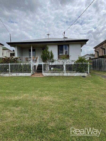 32 Lawrence Street, QLD 4305