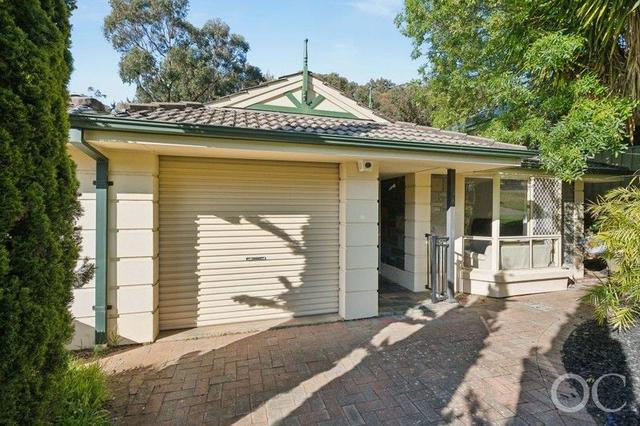 12a John Fisher Drive, SA 5062
