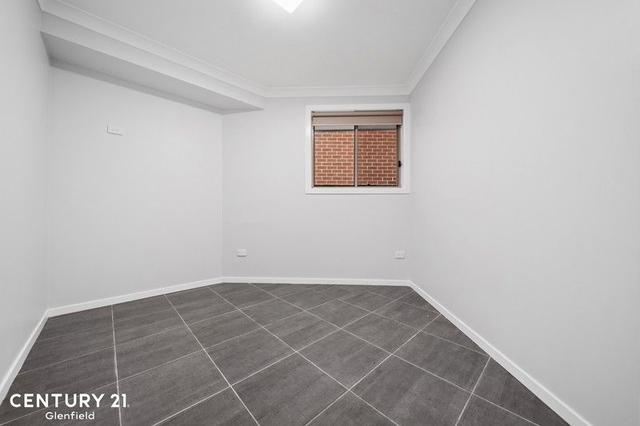 39A Lowe Avenue, NSW 2565