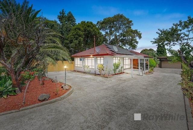 1/53 Jones Road, VIC 3175
