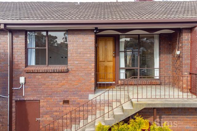8/33 Gorge Road, TAS 7250