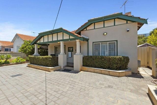 226 Railway Parade, WA 6053